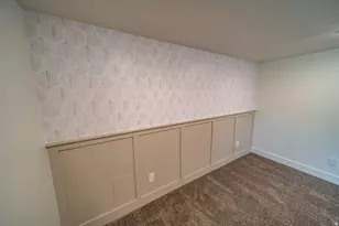 328 S Carbon Ave, Price, UT 84501 - Photo 41