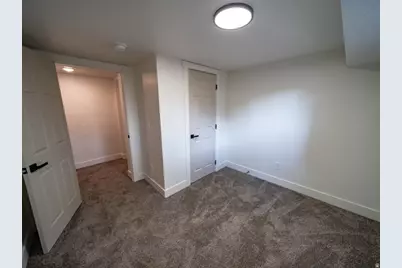 328 S Carbon Ave, Price, UT 84501 - Photo 59