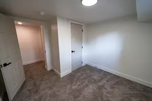 328 S Carbon Ave, Price, UT 84501 - Photo 59