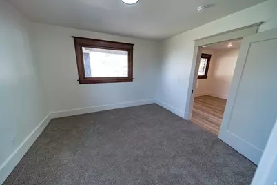 328 S Carbon Ave, Price, UT 84501 - Photo 15