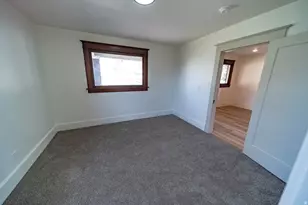 328 S Carbon Ave, Price, UT 84501 - Photo 15