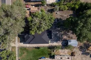 328 S Carbon Ave, Price, UT 84501 - Photo 3