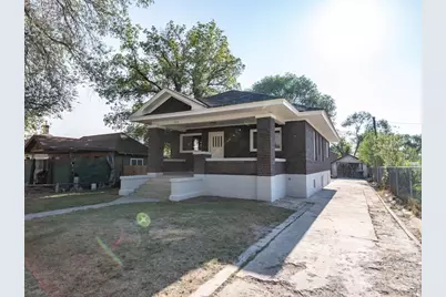 328 S Carbon Ave, Price, UT 84501 - Photo 63