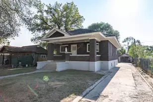 328 S Carbon Ave, Price, UT 84501 - Photo 63
