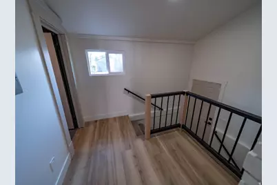 328 S Carbon Ave, Price, UT 84501 - Photo 33