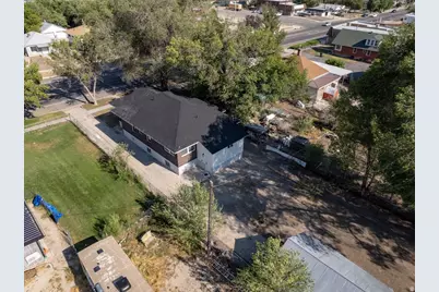 328 S Carbon Ave, Price, UT 84501 - Photo 81