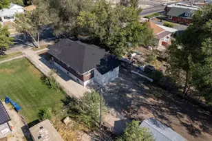 328 S Carbon Ave, Price, UT 84501 - Photo 81