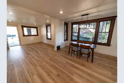 328 S Carbon Ave, Price, UT 84501 - Photo 5