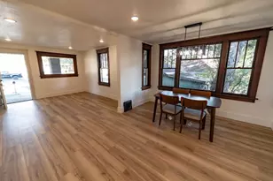 328 S Carbon Ave, Price, UT 84501 - Photo 5