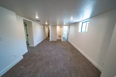 328 S Carbon Ave, Price, UT 84501 - Photo 43