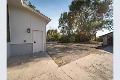 328 S Carbon Ave, Price, UT 84501 - Photo 65