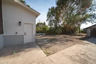 328 S Carbon Ave, Price, UT 84501 - Photo 65