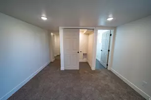 328 S Carbon Ave, Price, UT 84501 - Photo 57