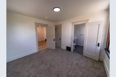 328 S Carbon Ave, Price, UT 84501 - Photo 11