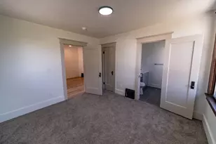 328 S Carbon Ave, Price, UT 84501 - Photo 11