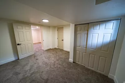 328 S Carbon Ave, Price, UT 84501 - Photo 55
