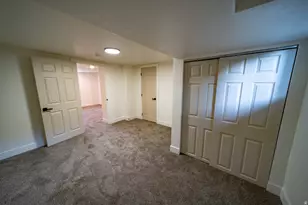 328 S Carbon Ave, Price, UT 84501 - Photo 55