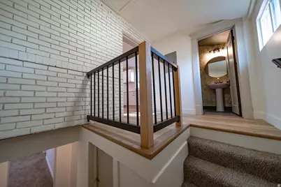 328 S Carbon Ave, Price, UT 84501 - Photo 35