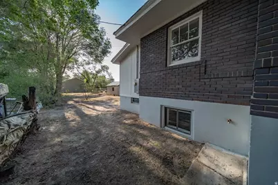 328 S Carbon Ave, Price, UT 84501 - Photo 71