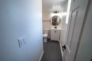 328 S Carbon Ave, Price, UT 84501 - Photo 49
