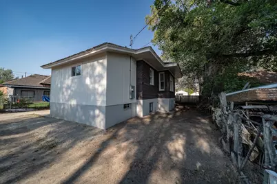 328 S Carbon Ave, Price, UT 84501 - Photo 69