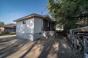 328 S Carbon Ave, Price, UT 84501 - Photo 69