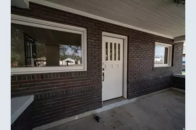 328 S Carbon Ave, Price, UT 84501 - Photo 61