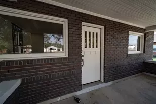 328 S Carbon Ave, Price, UT 84501 - Photo 61