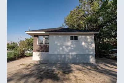 328 S Carbon Ave, Price, UT 84501 - Photo 67