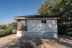 328 S Carbon Ave, Price, UT 84501 - Photo 67