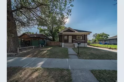 328 S Carbon Ave, Price, UT 84501 - Photo 77