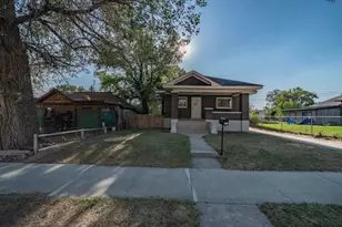328 S Carbon Ave, Price, UT 84501 - Photo 77