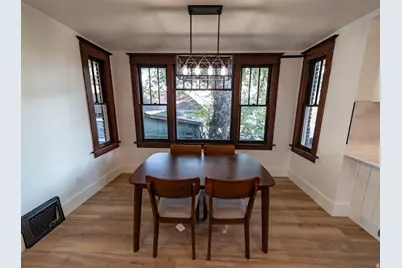 328 S Carbon Ave, Price, UT 84501 - Photo 7