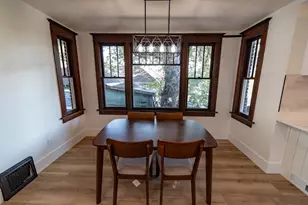 328 S Carbon Ave, Price, UT 84501 - Photo 7