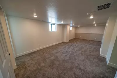 328 S Carbon Ave, Price, UT 84501 - Photo 39