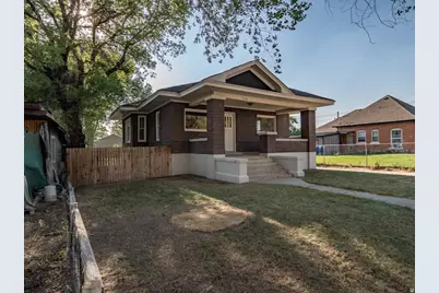 328 S Carbon Ave, Price, UT 84501 - Photo 79