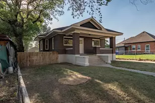 328 S Carbon Ave, Price, UT 84501 - Photo 79