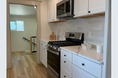328 S Carbon Ave, Price, UT 84501 - Photo 29