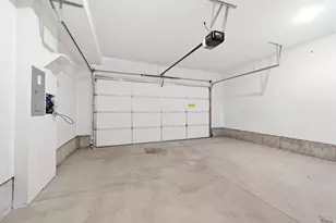 1631 N 1350 E, Payson, UT 84651 - Photo 23
