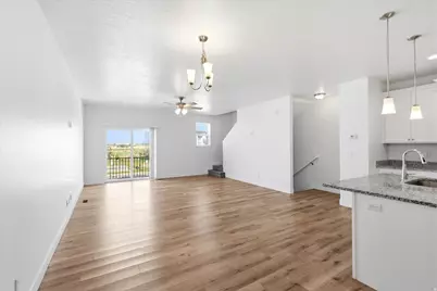 1631 N 1350 E, Payson, UT 84651 - Photo 7