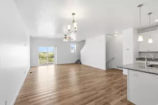 1631 N 1350 E, Payson, UT 84651 - Photo 7