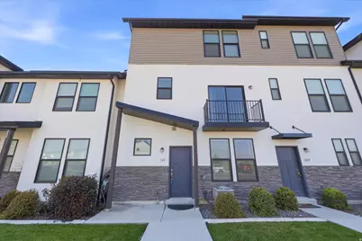1631 N 1350 E, Payson, UT 84651 - Photo 3