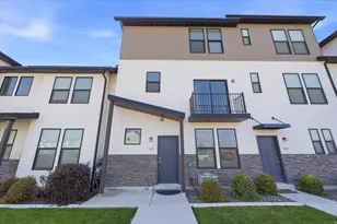 1631 N 1350 E, Payson, UT 84651 - Photo 3