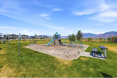 1631 N 1350 E, Payson, UT 84651 - Photo 27
