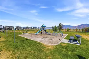 1631 N 1350 E, Payson, UT 84651 - Photo 27