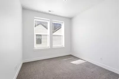 1631 N 1350 E, Payson, UT 84651 - Photo 21
