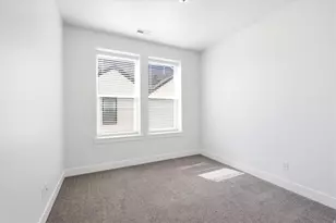 1631 N 1350 E, Payson, UT 84651 - Photo 21