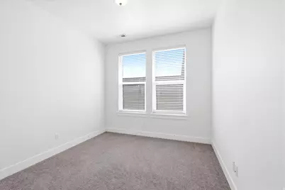 1631 N 1350 E, Payson, UT 84651 - Photo 19