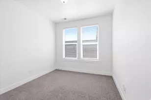 1631 N 1350 E, Payson, UT 84651 - Photo 19