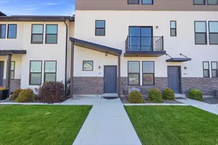 1631 N 1350 E, Payson, UT 84651 - Photo 1
